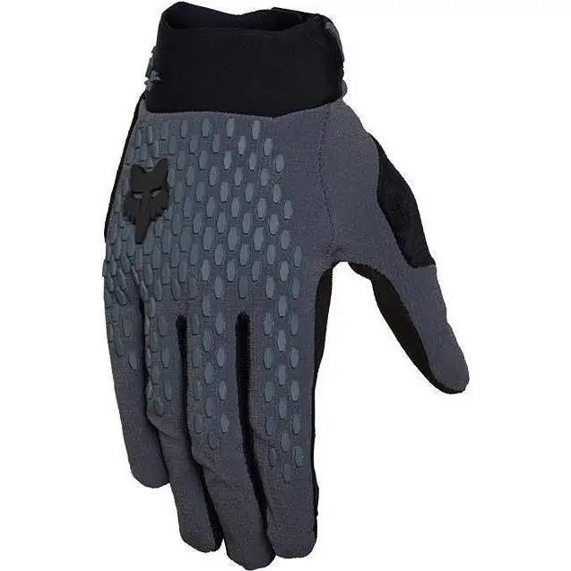 Cykelhandskar Fox Defend Glove Graphite