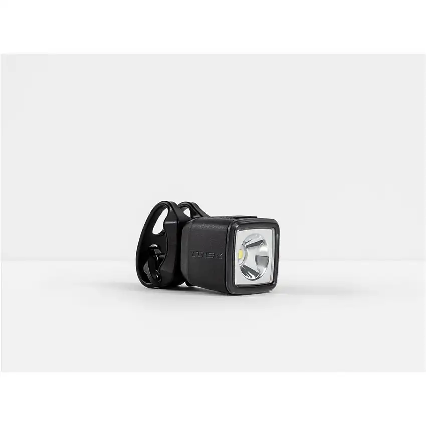 Framlampa Trek Ion 100 R Svart