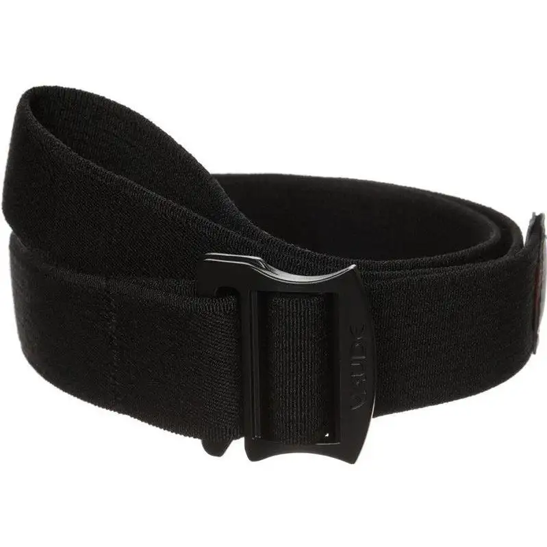 Skärp Vaude Yaki Belt Black