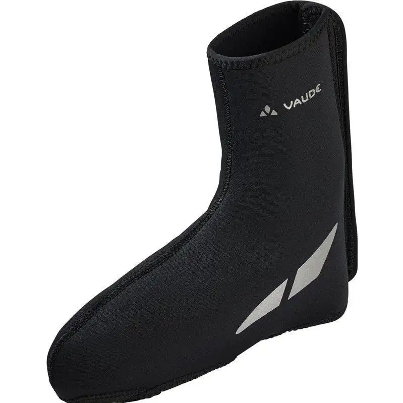 Skoöverdrag Vaude Shoecover Pallas IIi Black