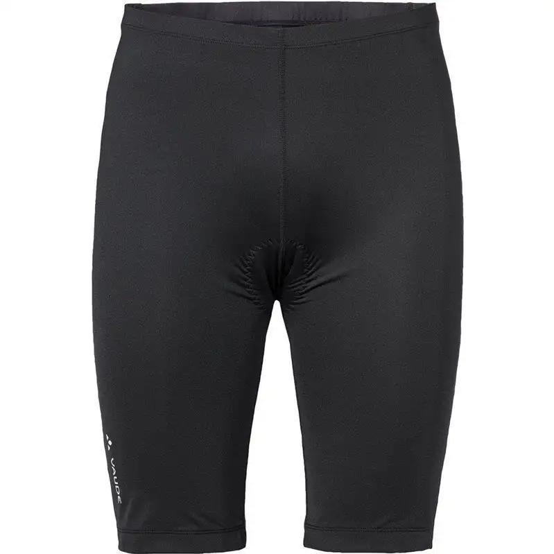Cykelbyxor Vaude Herr Matera Tights II Black