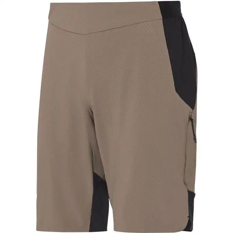 Cykelbyxor Vaude Herr Kuro Shorts II Coconut