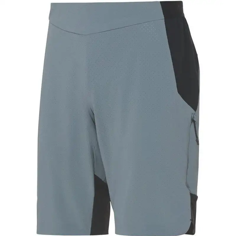 Cykelbyxor Vaude Herr Kuro Shorts II Heron