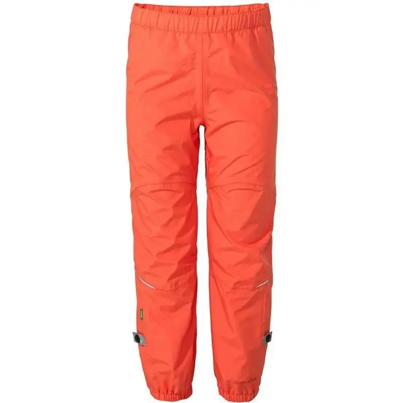 Cykelbyxor Vaude Barn Grody Pants V Hokkaido