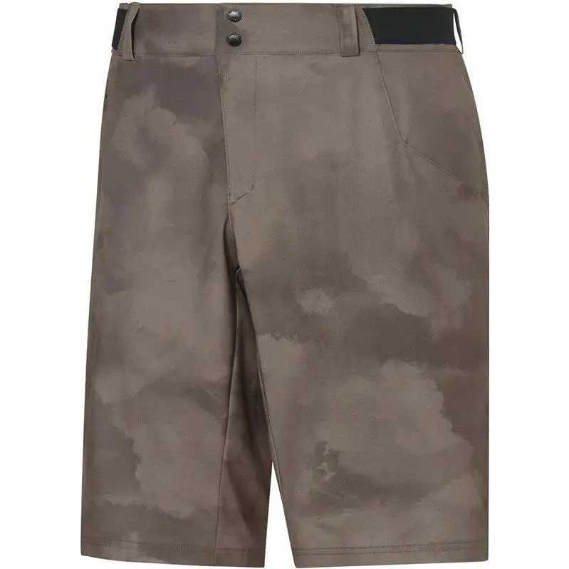 Cykelbyxor Vaude Herr Loamer Shorts Coconut