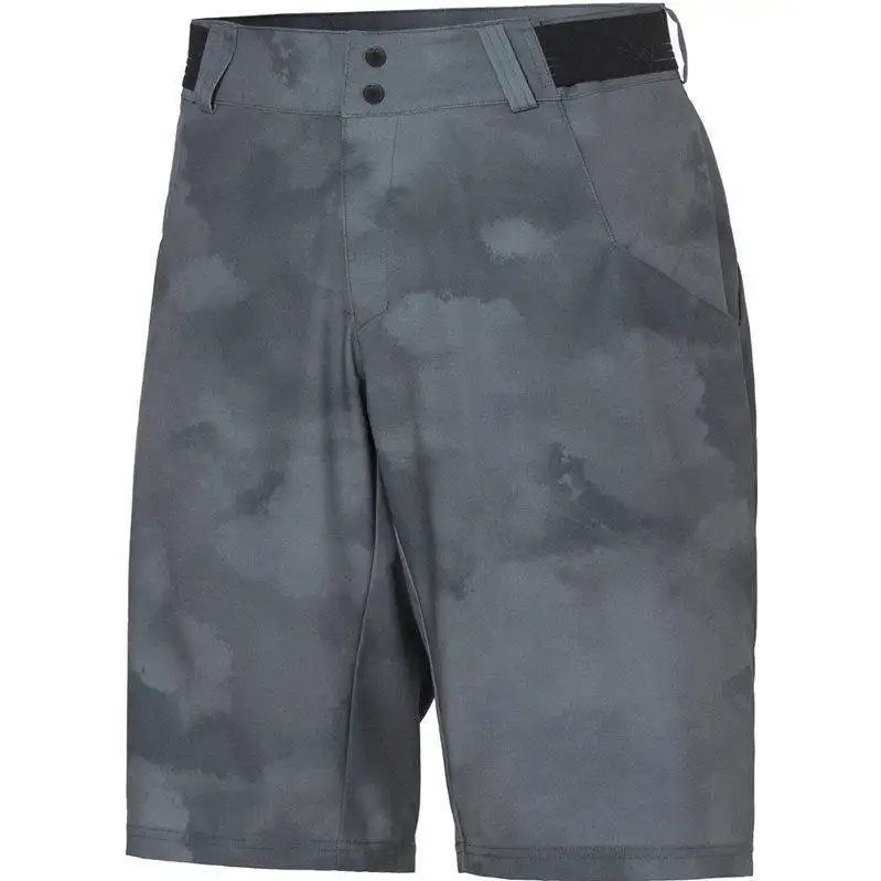 Cykelbyxor Vaude Herr Loamer Shorts Heron