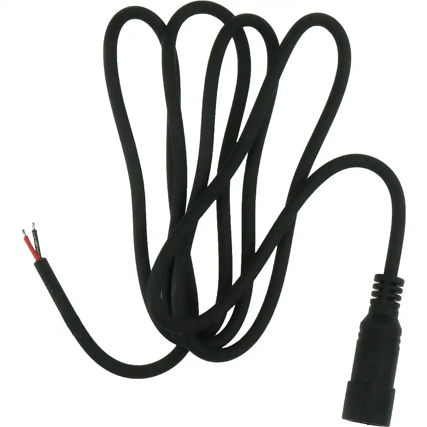 Anslutningskabel Halo E-bike Wire Shimano