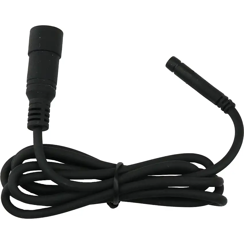 Anslutningskabel Halo E-bike Wire Brose
