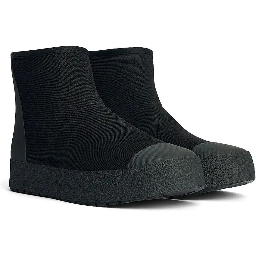 Kängor Tretorn Arch Hybrid M Black
