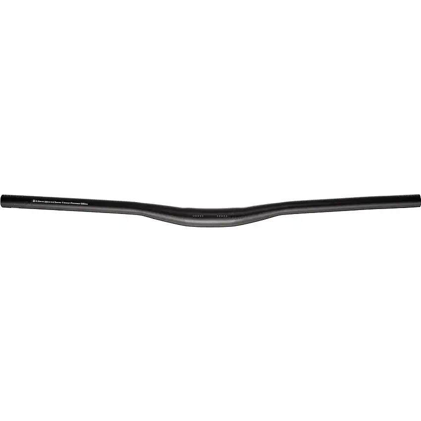 Bontrager MTB-Styre Comp 31,8 40mm Rise