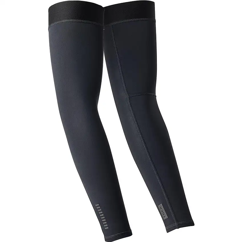Armvärmare Trek Thermal Black