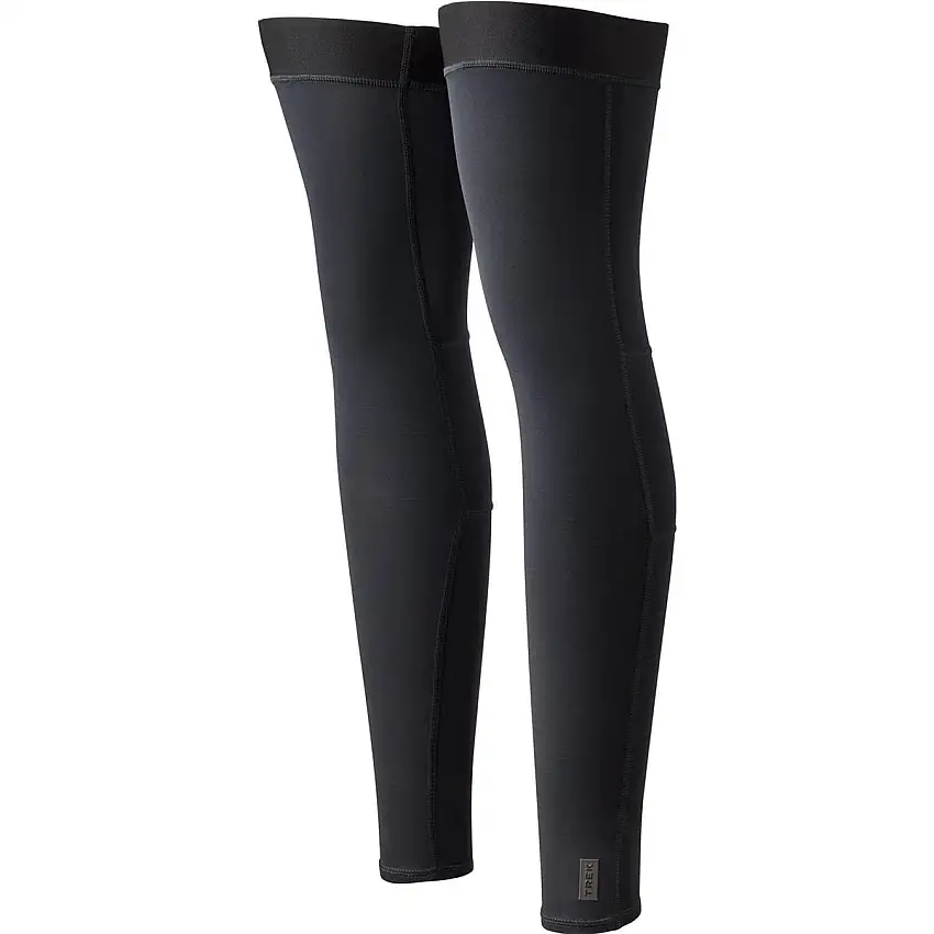 Benvärmare Trek Thermal Black
