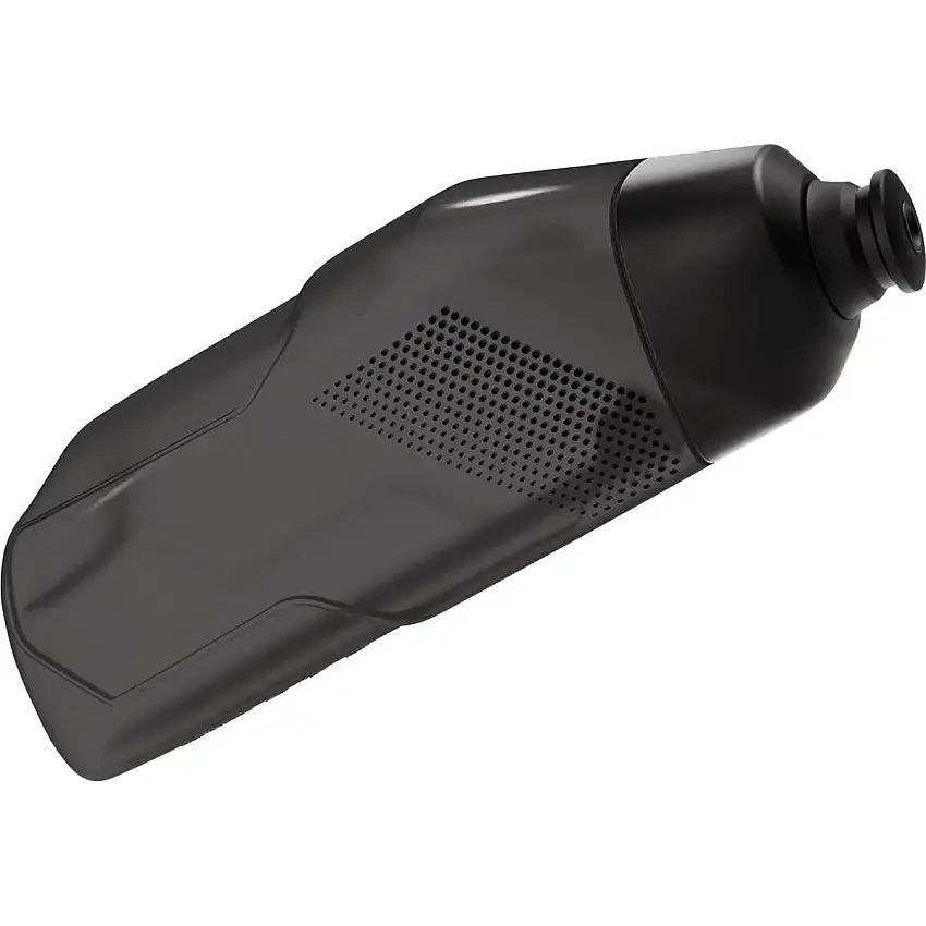 Vattenflaska Trek RSL Aero Grey