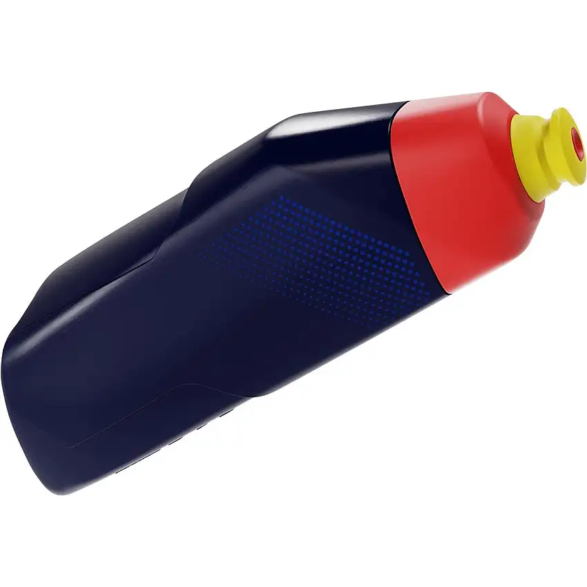 Vattenflaska Trek RSL Aero Navy Smoke/Viper Red