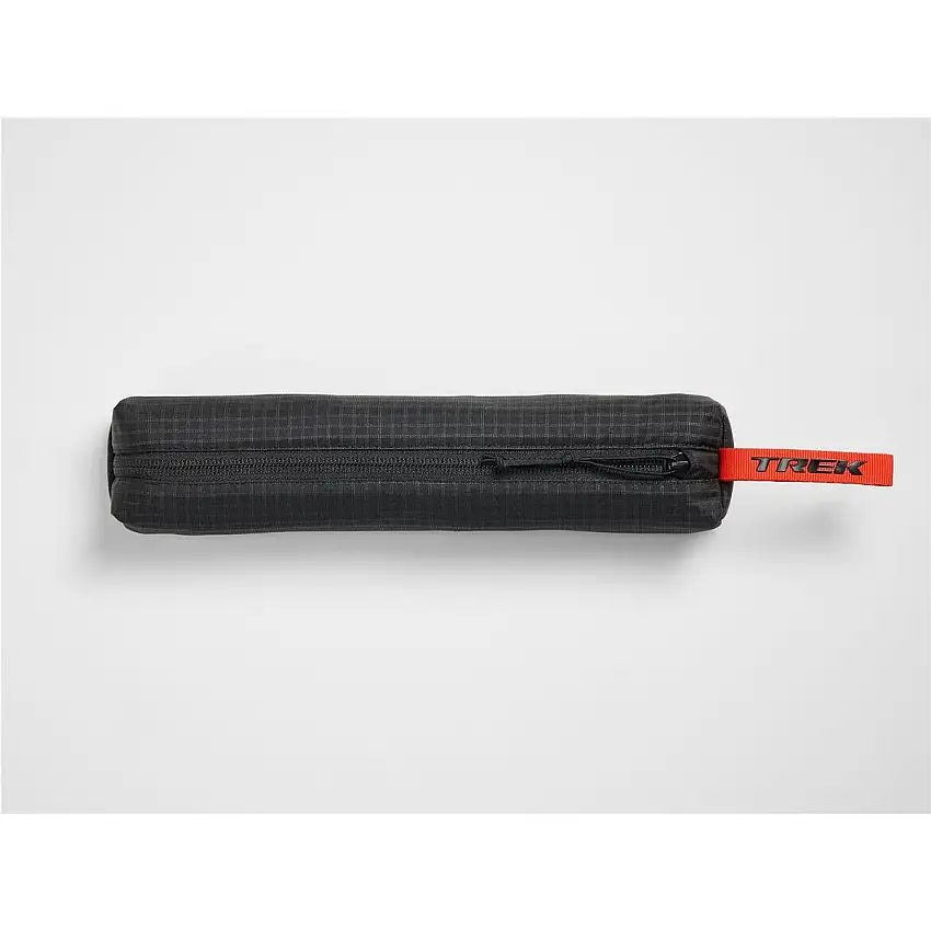 Verktygsväska Trek BITS Grå 0.25L