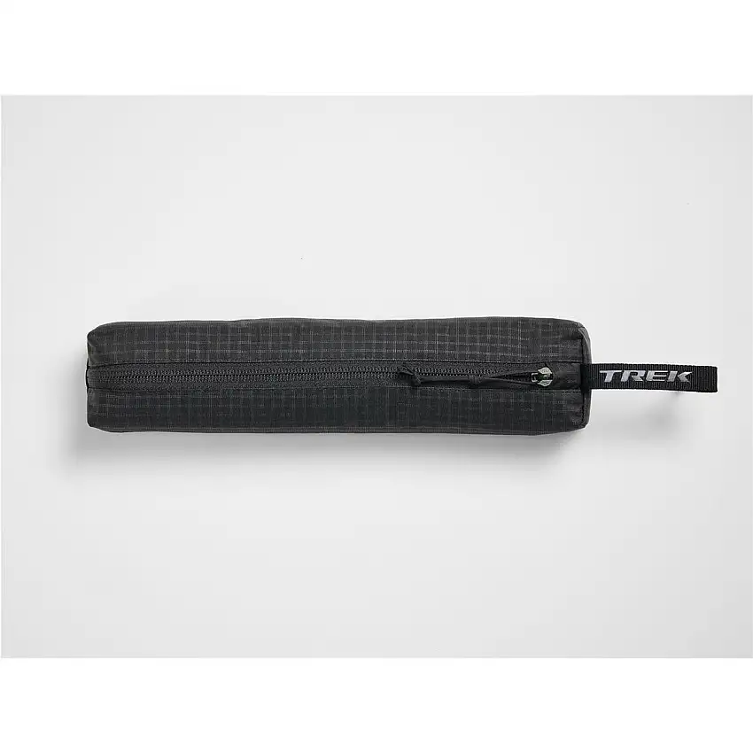Slangväska Trek BITS Grå 0.25L