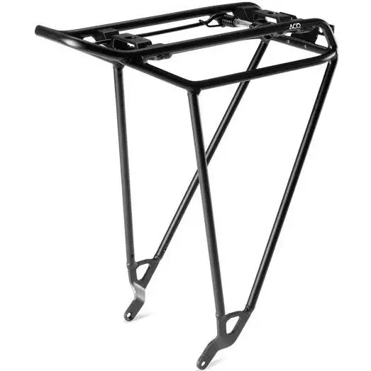 Pakethållare Cube ACID Bak SIC 28" RILink