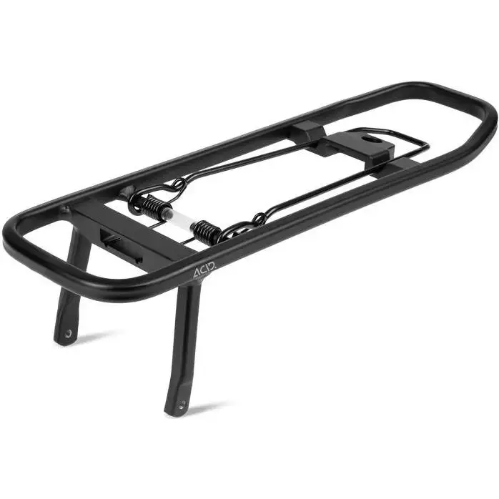 Pakethållare Cube ACID SIC 2.0 Top Rail