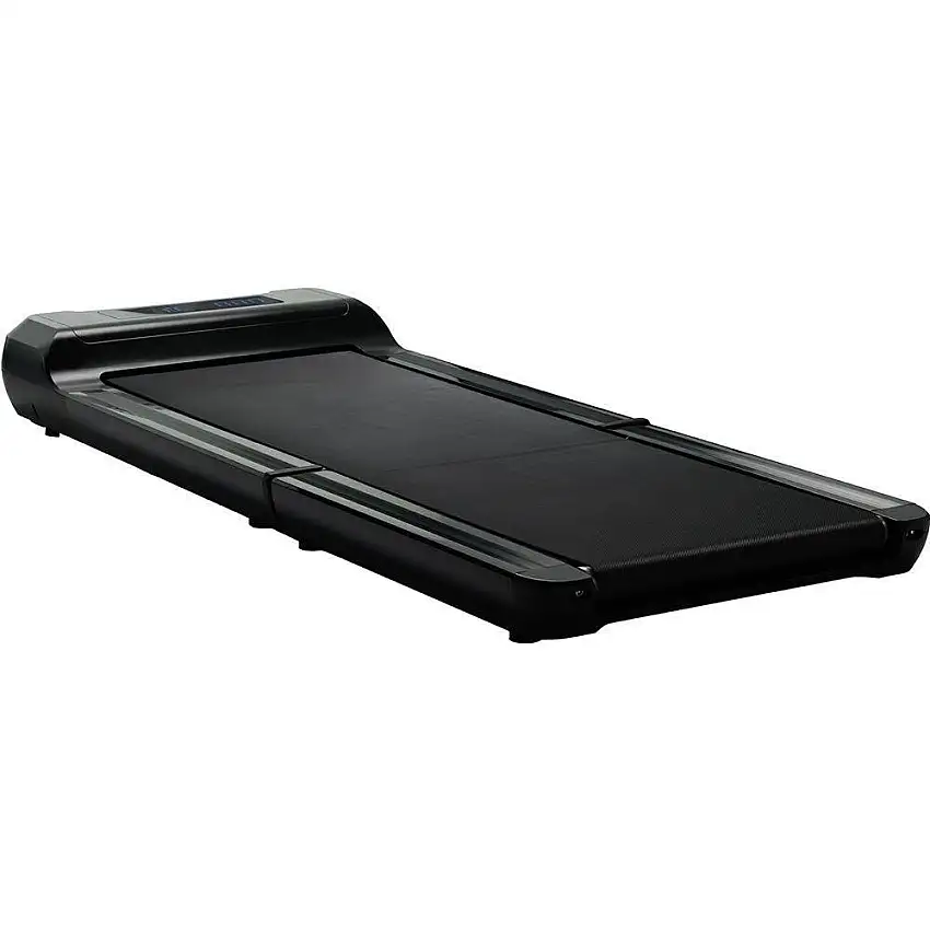 Gåband Master Fitness Vikbart Nero W10