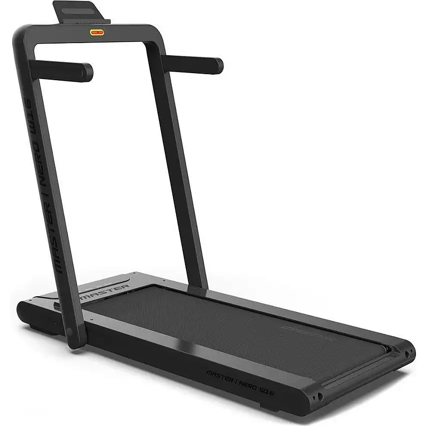 Gåband Master Fitness Nero Walking W16