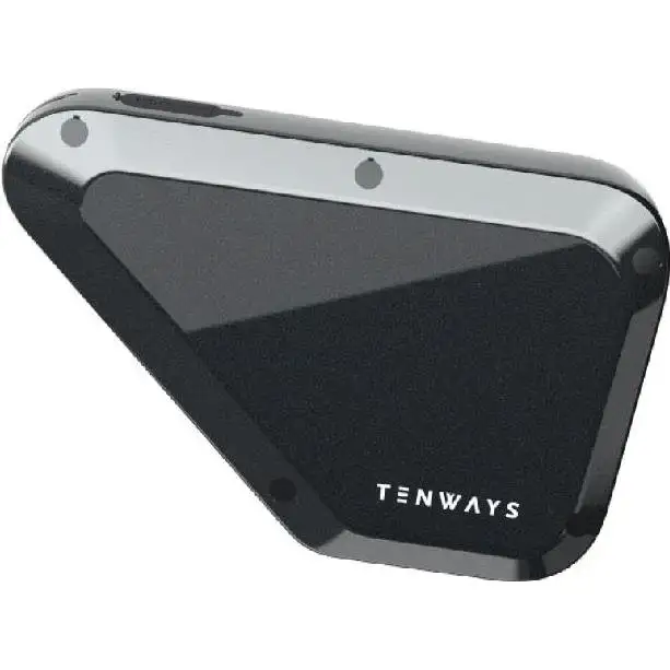 Power Bank Tenways 180Wh