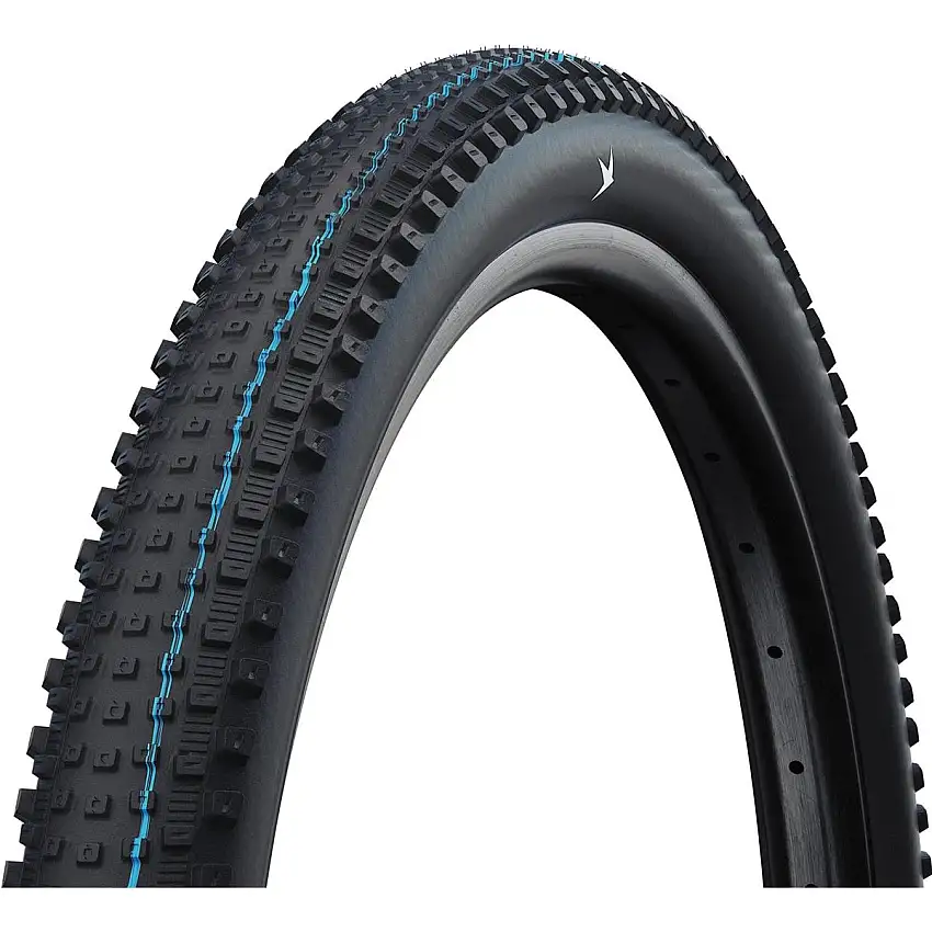 Cykeldäck Schwalbe Rick XC Pro Evolution 29" Speedgrip 57-622 (2.25")