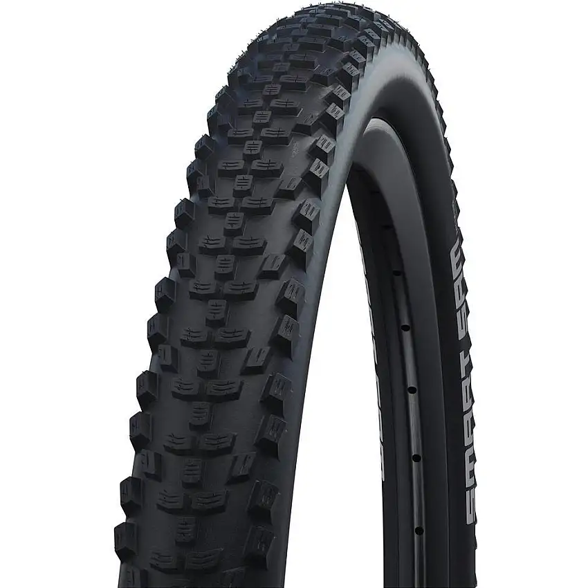 Cykeldäck Schwalbe Smart Sam K-Guard Active 20" 47-406 (1.85")