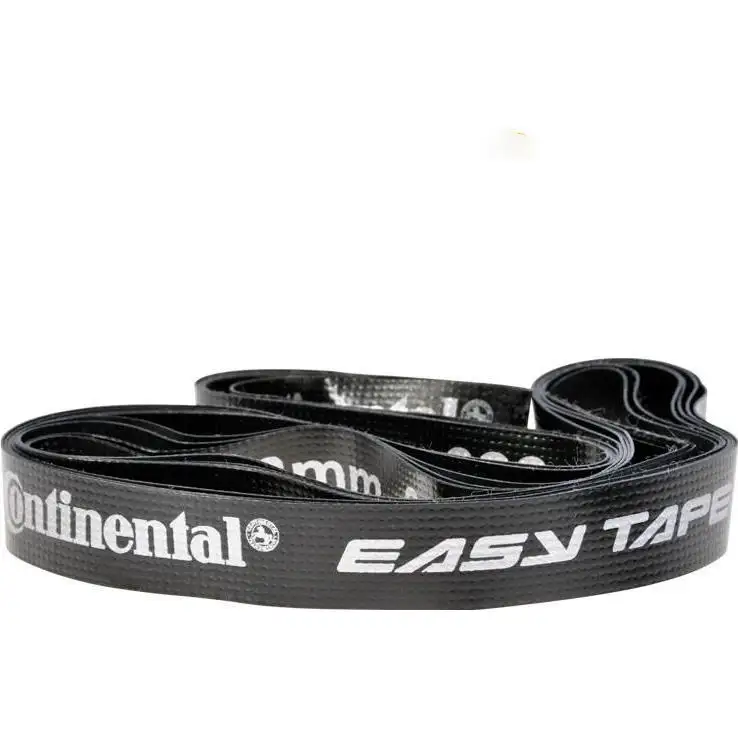 Fälgband Continental 28"/ 18x622mm (Max 8 kg) 2st/förp