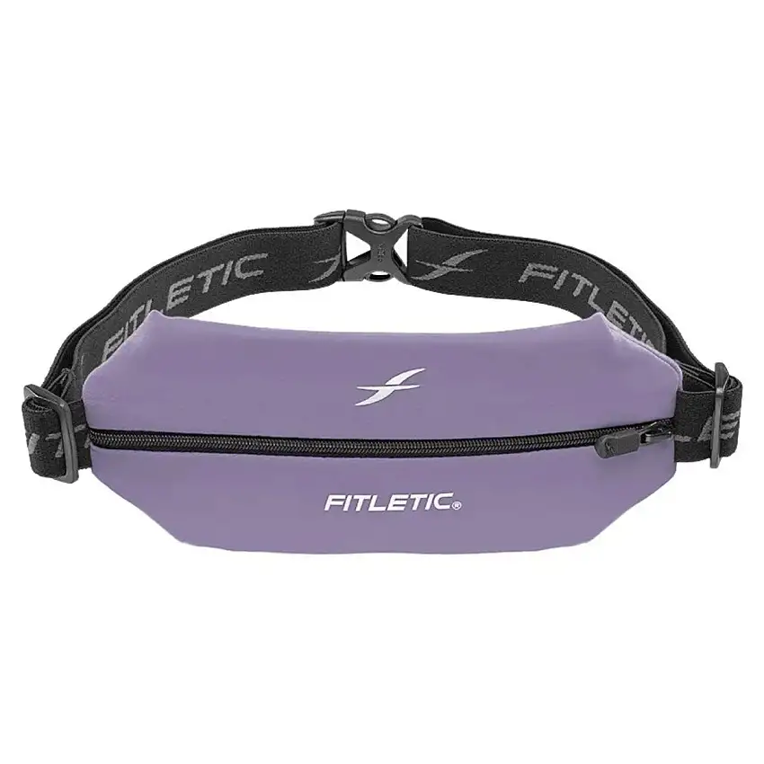 Fitletic Mini Sport o/s unisex Purple