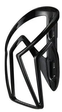 Flaskställ Cannondale Speed C Nylon Cage
