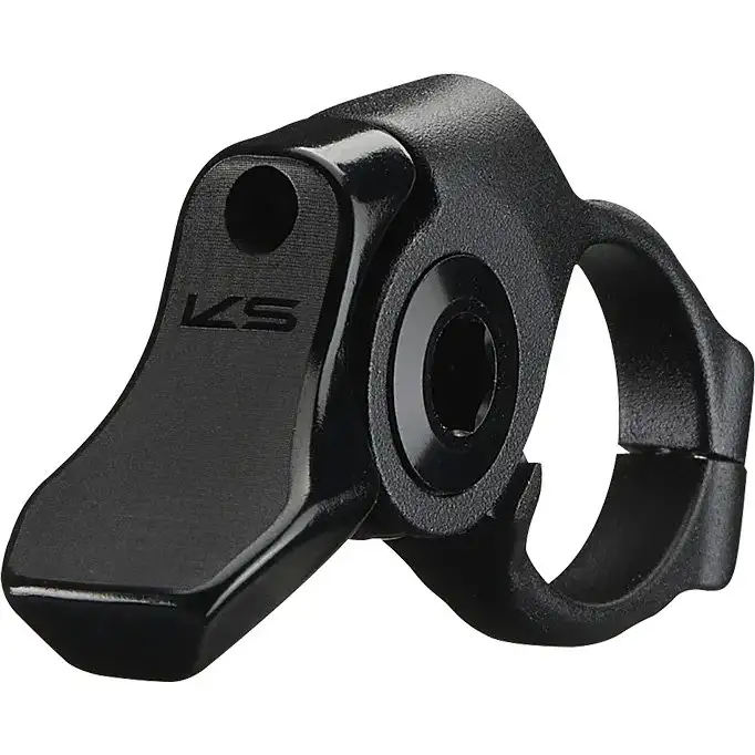 Reglage KS för Kind Shock KGSL Remote Lever Ø31,8mm