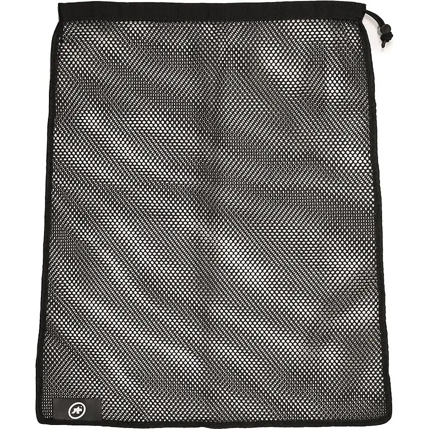 Tvättpåse Assos Laundry Bag Evo