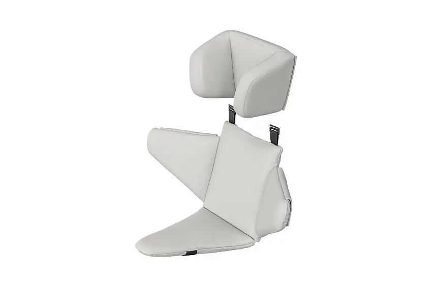 Sittstöd Thule Baby Supporter 2.0 Chariot Gen 3