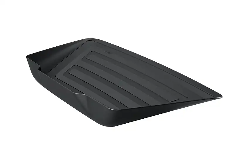 Golvmatta Thule Chariot 2 Double Floor Mat Gen 3
