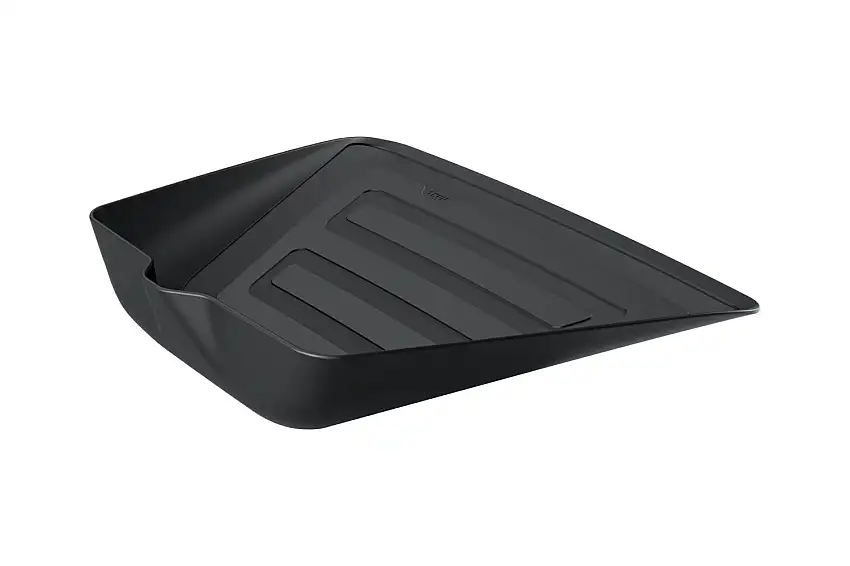 Golvmatta Thule Chariot 2 Single Floor Mat Gen 3