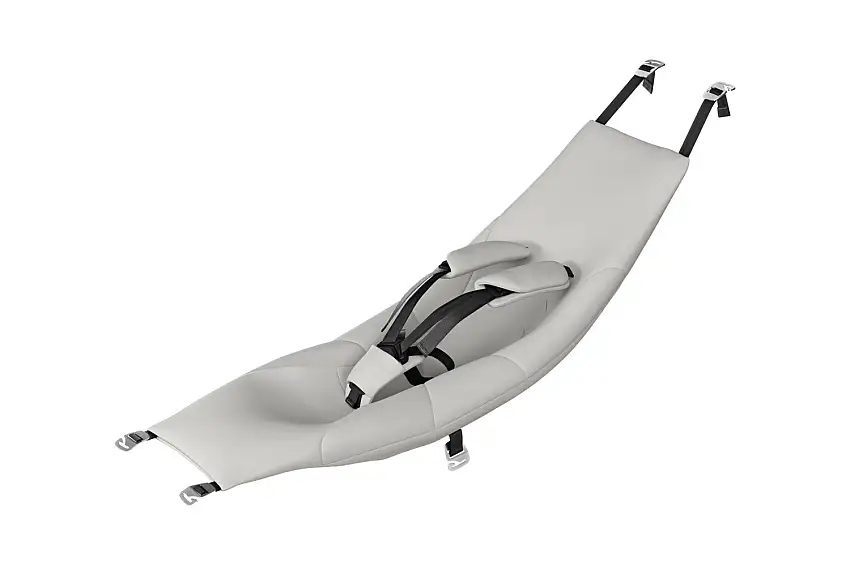 Hängmatta Thule Chariot Infant Sling 2.0 Gen 3