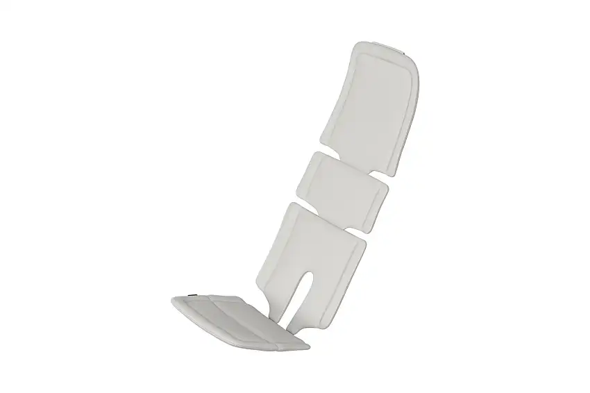Sittdyna Thule Seat Liner Chariot Gen 3
