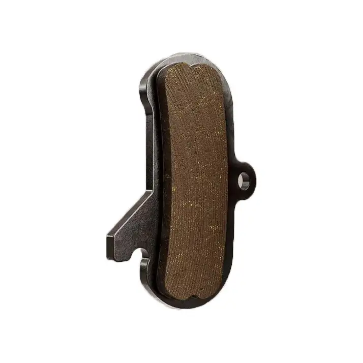 Bromsbelägg SRAM Maven X-Large 2024+ Organic pad